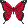 7426033f-6e86-4a99-8f9c-f29ed6a943c2 2